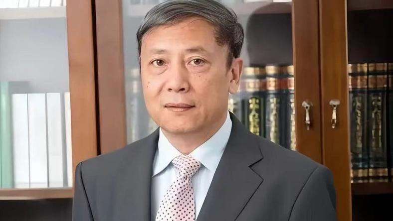 经济学家蔡昉万字长谈:AI如何重塑劳动力市场